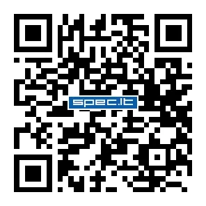 QR kodas | Sveikos prekės, MB