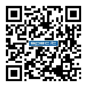 QR kodas | Sveikų akių centras, UAB
