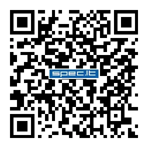 QR kodas | Vilniaus lopšelisdarželis Sveikuolis