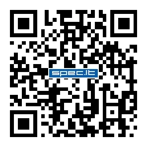QR kodas | Sveikuolių maistas, UAB