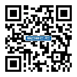 QR kodas | Sveila, MB