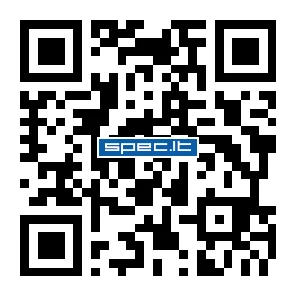 QR kodas | ŠVEISTUKAS, UAB