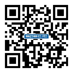 QR kodas | SVEKALITA, UAB