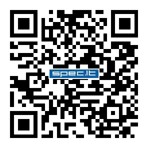 QR kodas | Švėkšniškių draugija Tėviškė