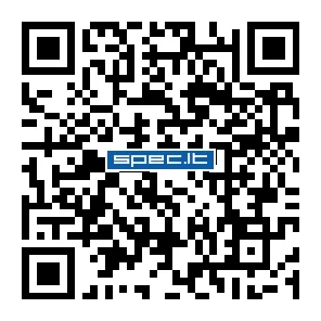 QR kodas | Švėkšniškių kūrybinės saviraiškos klubas DIANA