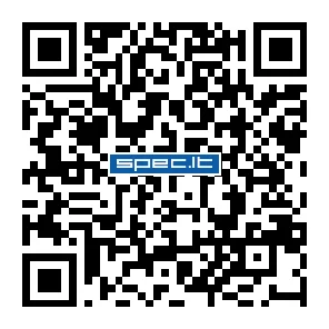 QR kodas | Švėkšnos evangelikų liuteronų parapija