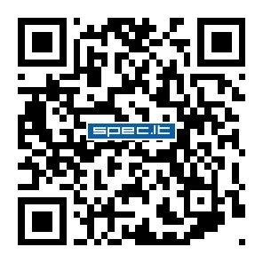 QR kodas | Švėkšnos medžiotojų būrelis | spec.lt