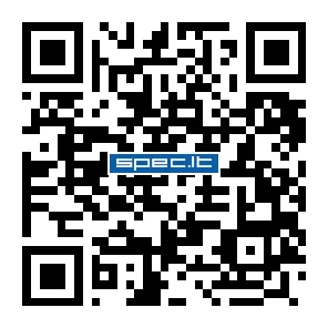 QR kodas | Švėkšnos Pienas, UAB