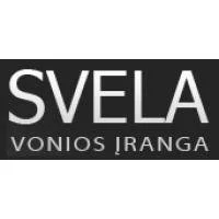 SVELA, UAB