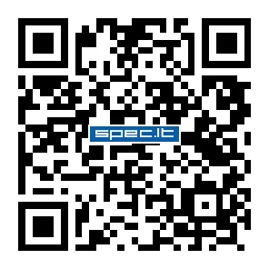 QR kodas | Švelni patalynė, MB