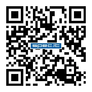 QR kodas | Švelnioji akušerija, VšĮ