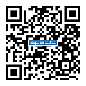 QR kodas | Švelnios rankos, MB