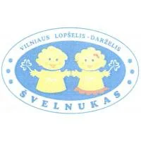 Švelnukas, Vilniaus Lopšelis - Darželis