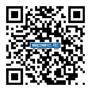 QR kodas | Vilniaus lopšelisdarželis Švelnukas