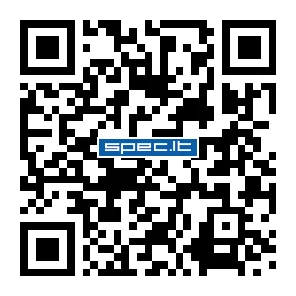 QR kodas | Švelnus vėjas, UAB