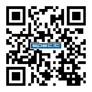 QR kodas | SVELTA, UAB