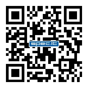 QR kodas | Sveltė, UAB