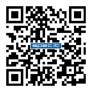 QR kodas | Svencelės aitvarai, MB