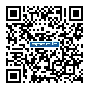 QR kodas | Švenčionėliai istorijos vingiuose, VŠĮ