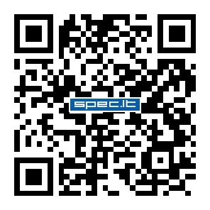 QR kodas | Švenčionėlių Audi klubas