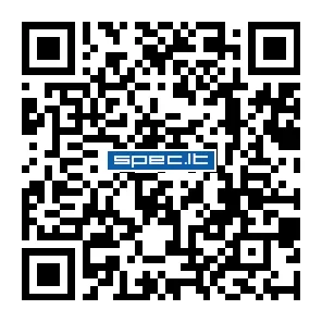 QR kodas | Asociacija Švenčionėlių baidarių klubas
