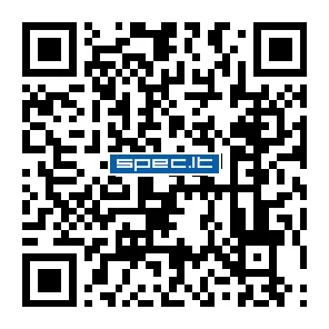 QR kodas | Švenčionėlių bendruomenė Švenčionėlių bičiuliai