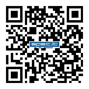 QR kodas | Švenčionėlių bendruomenė Žeimena