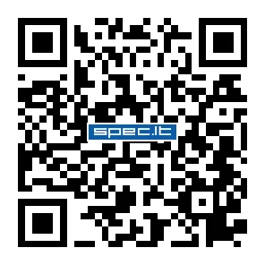 QR kodas | Švenčionėlių bendruomenė