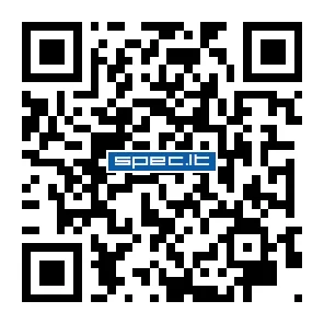 QR kodas | Švenčionėlių bistro, MB | spec.lt