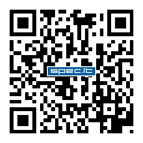 QR kodas | Švenčionėlių medžiotojų būrelis