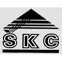 Švenčionėlių miesto kultūros centras