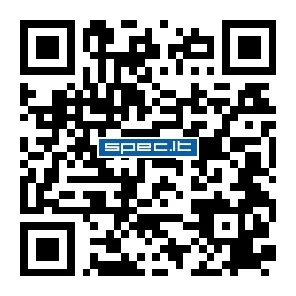QR kodas | Švenčionėlių miškų urėdija, VĮ