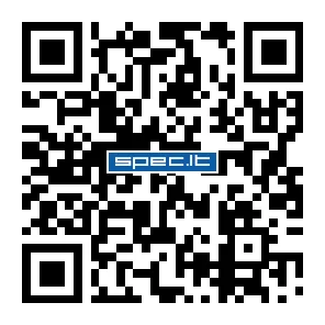 QR kodas | Švenčionėlių sporto klubas Aitvaras