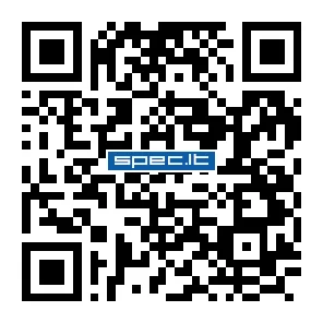 QR kodas | Švenčionėlių Šv. Edvardo parapija | spec.lt