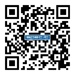 QR kodas | Švenčionėlių vaikų globos namai