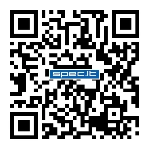 QR kodas | Švenčionių autosporto klubas, VŠĮ