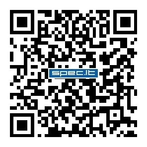 QR kodas | Švenčionių gatvės vaikų futbolo klubas Kūna