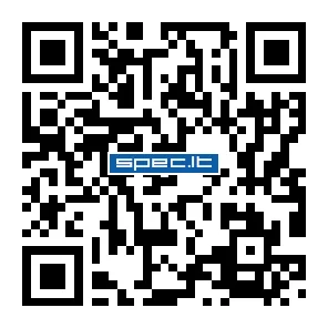 QR kodas | Švenčionių gėlės, UAB