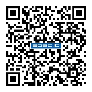 QR kodas | Švenčionių krašto redakcija, UAB