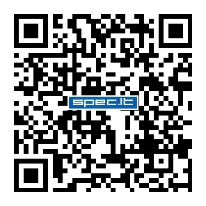 QR kodas | Švenčionių krašto kaimo bendruomenių asociacija