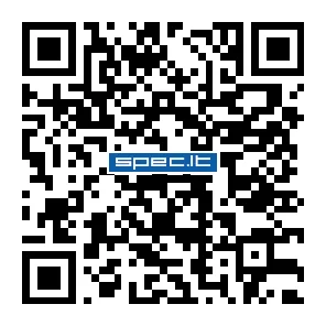 QR kodas | Švenčionių Krašto Verslininkų Asociacija