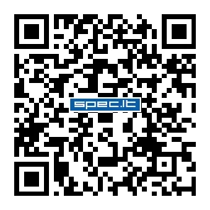 QR kodas | Švenčionių medžiotojų ir žvejų draugija Grifonas