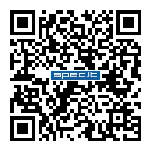 QR kodas | Švenčionių Miesto Sodininkų Bendrija Pušynėlis