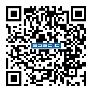 QR kodas | Švenčionių Miesto Sodininkų Bendrija Saulėtekis