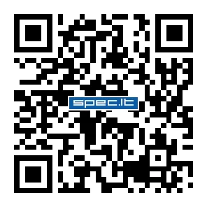 QR kodas | Švenčionių Pankration Klubas Rumbas