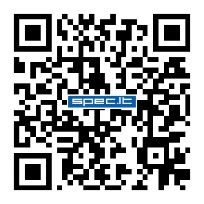 QR kodas | Švenčionių r. apylinkės prokuratūra