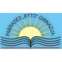 Švenčionių r. Pabradės Ryto gimnazija | spec.lt
