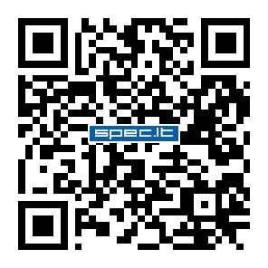 QR kodas | Švenčionių r. policijos komisariatas