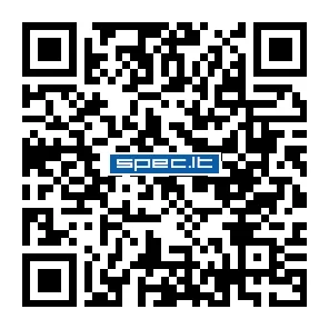 QR kodas | Švenčionių r. savivaldybės Adutiškio seniūnija