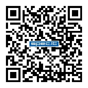 QR kodas | Švenčionių r. savivaldybės Kaltanėnų seniūnija